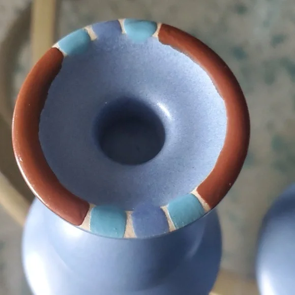 Danske - Picture 2 of 3